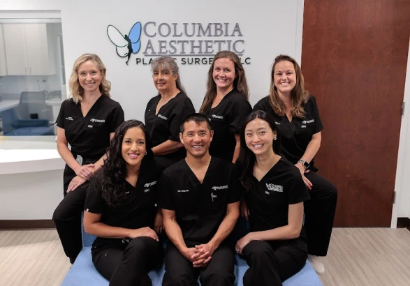 columbia-aesthetic-plastic-surgery-3.jpg
