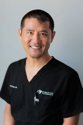 columbia-aesthetic-plastic-surgery-4.jpg