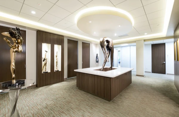 town-and-country-plastic-surgeons-medspa-2.jpg