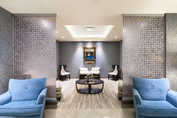 town-and-country-plastic-surgeons-medspa-4.jpg