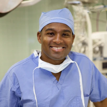 cosmetic-reconstructive-gynecology-3.jpg