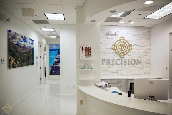 precision-medical-specialists-0.jpg
