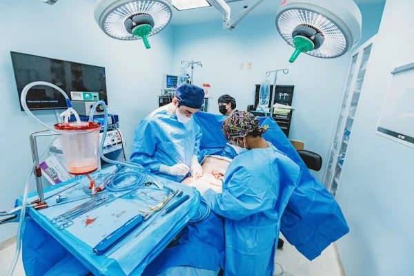 precision-medical-specialists-2.jpg