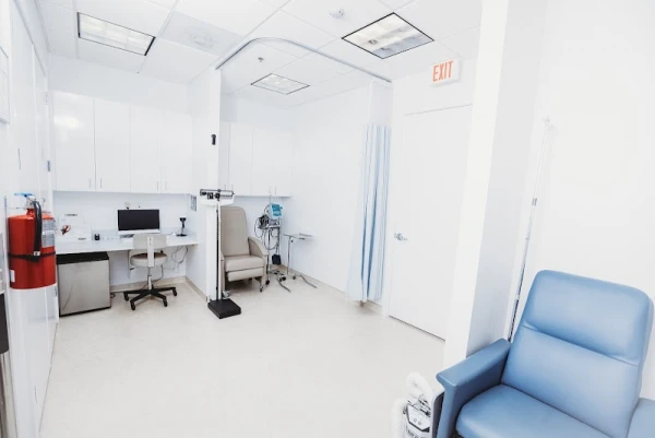 precision-medical-specialists-3.jpg