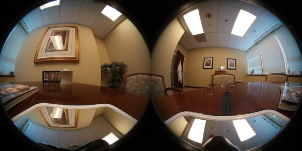aesthetica-cosmetic-surgery-laser-center-loudoun-county-plastic-surgeon-phillip-chang-m-d-2.jpg