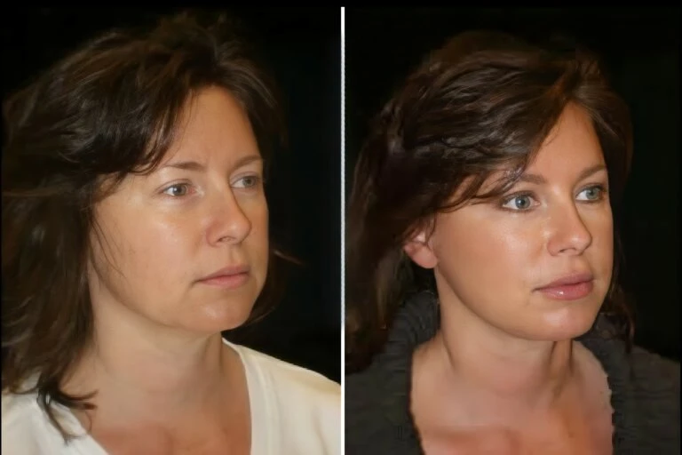 Aesthetica Cosmetic Surgery & Laser Center: Loudoun County Plastic Surgeon Phillip Chang, M.D., Leesburg, Virginia, 19500