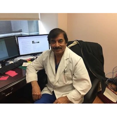 mian-ob-gyn-associates-rafiq-mian-md-2.png