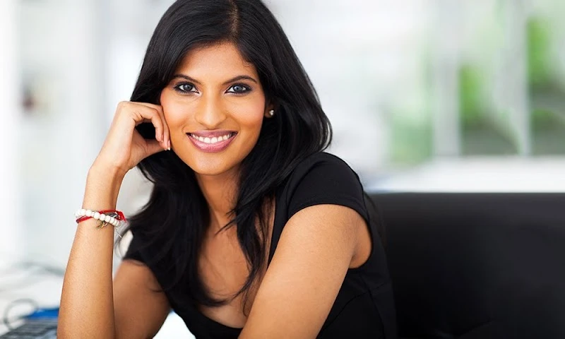 Mian OB/GYN & Associates: Rafiq Mian, MD, Silver Spring, Maryland, 20910