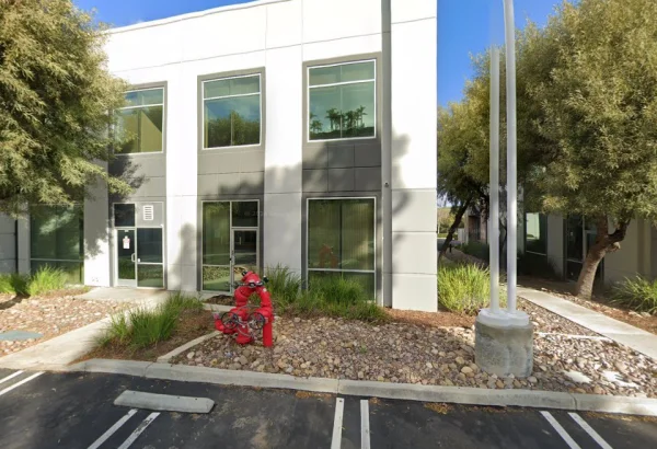 Dr. Samuel Salcedo, Corona, California, 92878