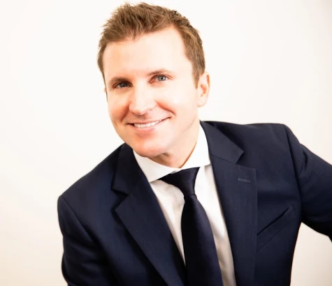 palm-beach-plastic-surgery-institute-dr-edward-h-davidson-md-facs-1.jpg