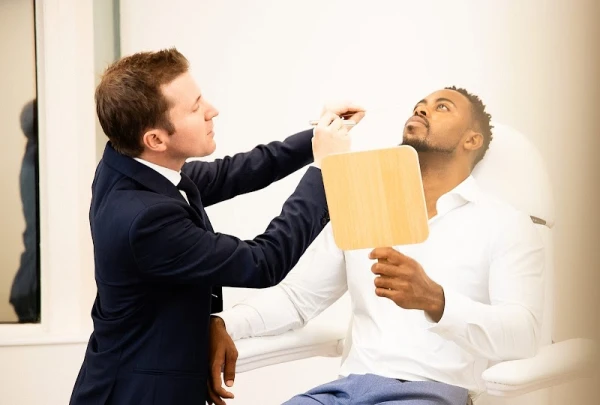 palm-beach-plastic-surgery-institute-dr-edward-h-davidson-md-facs-3.jpg