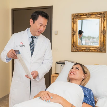 dr-steve-t-vu-md-california-aesthetic-center-1.jpg