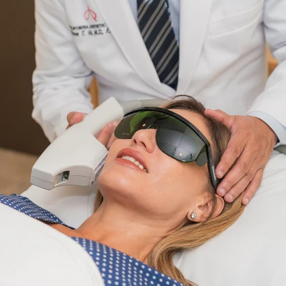 dr-steve-t-vu-md-california-aesthetic-center-4.jpg