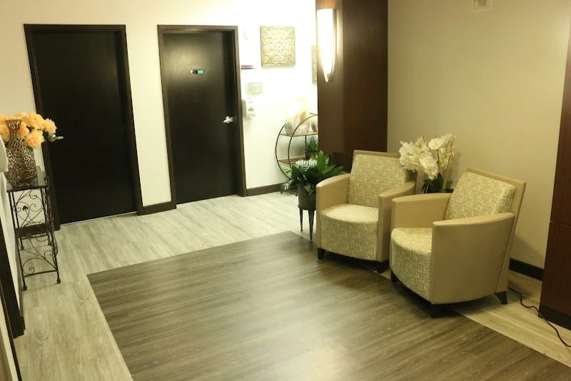 Dr. Curves, Advanced Plastic Surgery Solutions & Surgical Center, Duluth, Georgia, 30097