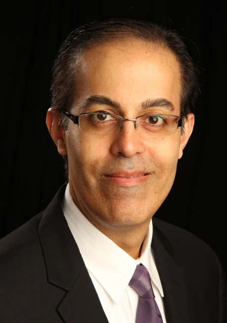Ultra Aesthetics - Dr. Ravinder Jarial, D.O., West Palm Beach, Florida, 33401