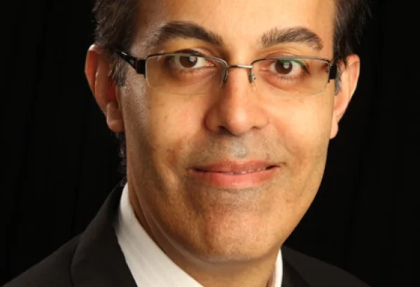 Ultra Aesthetics - Dr. Ravinder Jarial, D.O., West Palm Beach, Florida, 33401