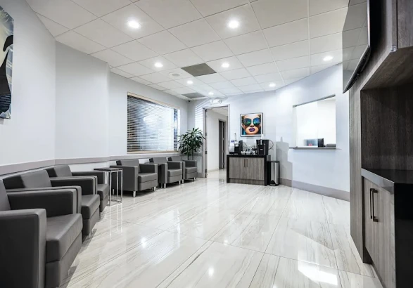 sanctuary-plastic-surgery-0.jpg