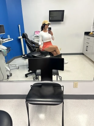 sanctuary-plastic-surgery-2.jpg
