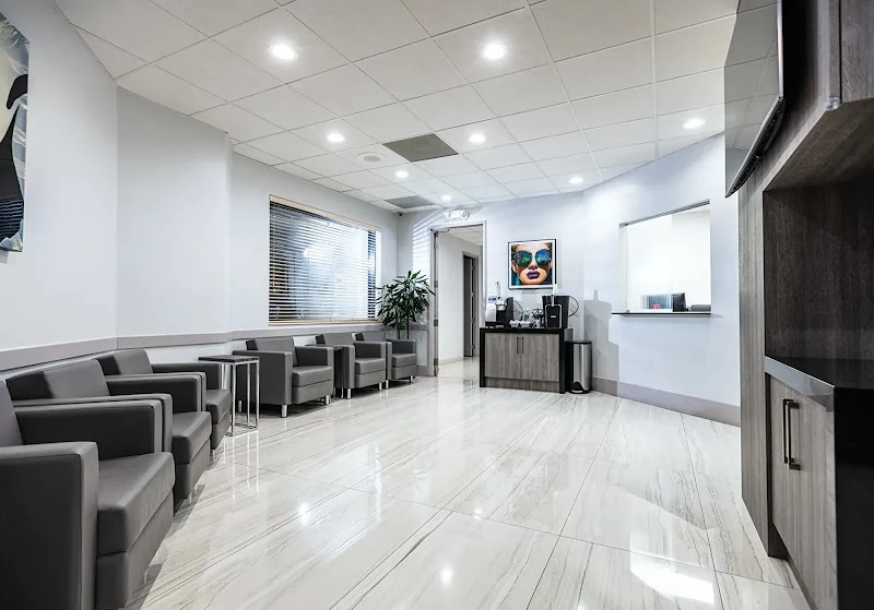 Sanctuary Plastic Surgery