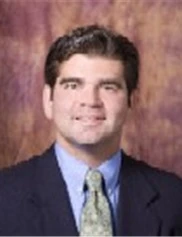Charles Rodriguez, MD - Board-Certified Plastic Surgeon in Venice, Florida
