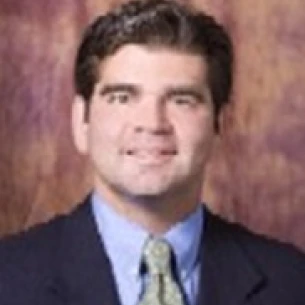 Doctor Charles Rodman Charles Rodriguez, MD - Board-Certified Plastic Surgeon in Venice, Florida