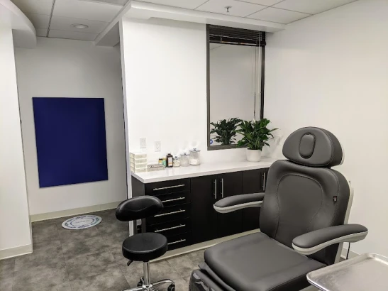 CA Aesthetics: Bay Area Plastic Surgery Eric Li, MD in Los Gatos ...