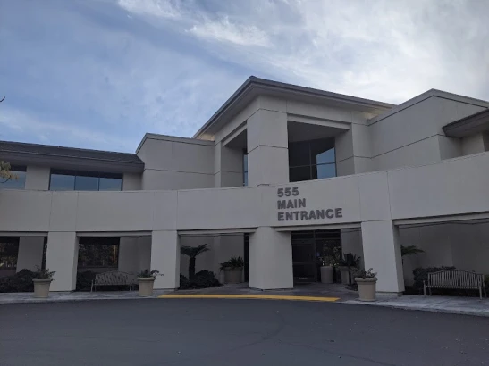 CA Aesthetics: Bay Area Plastic Surgery Eric Li, MD in Los Gatos ...