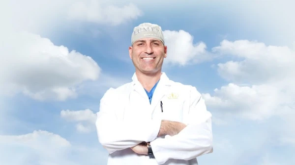 Tal T. Roudner, MD, FACS in Coral Gables, Florida ...