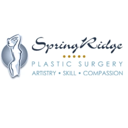 Spring Ridge Plastic Surgery in Wyomissing, Pennsylvania ...