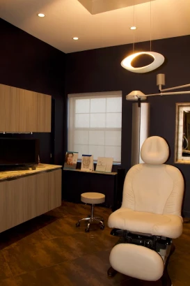 Aristocrat Plastic Surgery: Dr. Kevin Tehrani in Great Neck, New York ...