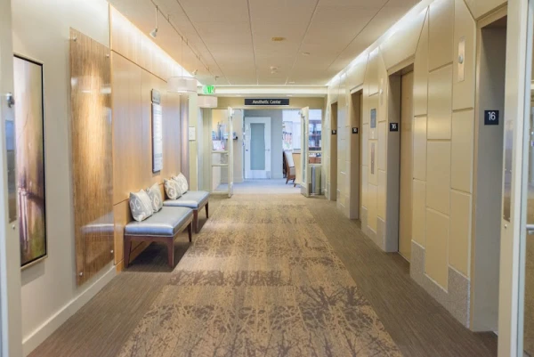 The Polyclinic Plastic Surgery & Aesthetic Center in Seattle ...