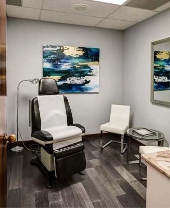 Dr. Surjit Rai in Dallas, Texas | labiaplastybeforeandafter.com