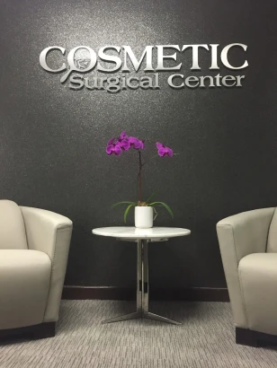 Dr. Surjit Rai in Dallas, Texas | labiaplastybeforeandafter.com