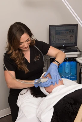 Plastic Surgery Center of Nashville in Nashville, Tennessee ...