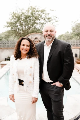 Restora Austin Plastic Surgery Centre in Austin, Texas ...