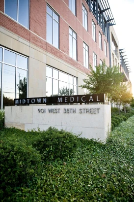 Restora Austin Plastic Surgery Centre in Austin, Texas ...