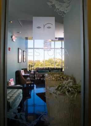 Restora Austin Plastic Surgery Centre in Austin, Texas ...