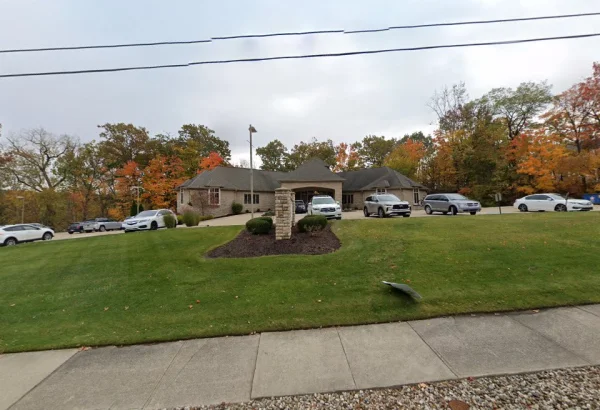Docere Aesthetic Center in Cleveland, Ohio | labiaplastybeforeandafter.com