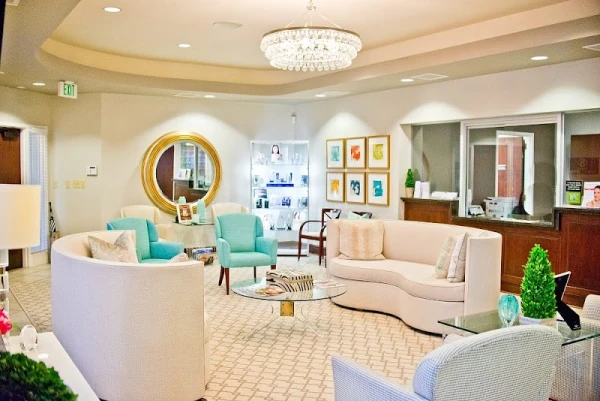 Graper Harper Cosmetic Surgery in Charlotte, North Carolina ...