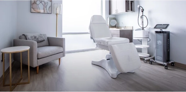 Tseng Plastic Surgery in Kirkland, Washington ...