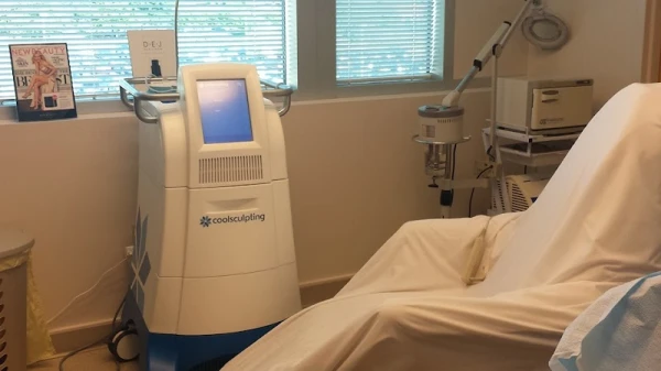 Richard de Ramon, MD in Mechanicsburg, Pennsylvania ...