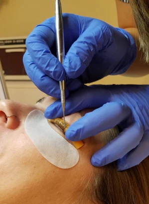 Richard de Ramon, MD in Mechanicsburg, Pennsylvania ...