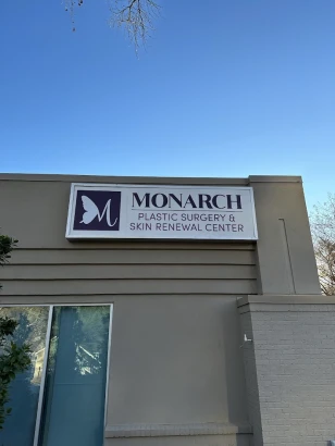 Monarch Plastic Surgery & Skin Renewal Center in Atlanta, Georgia ...