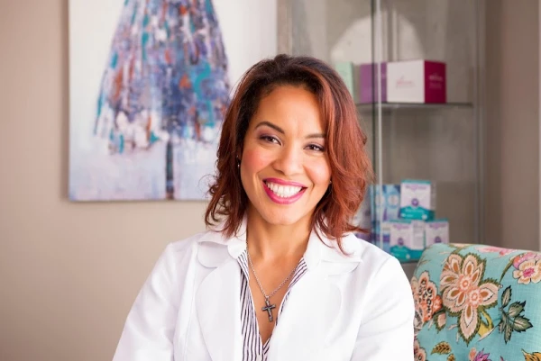 The Urogynius Center | Houston Urogynecology | Labiaplasty ...