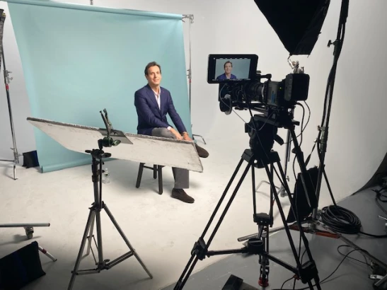 Dr. Joshua B. Hyman MD in New York, New York ...