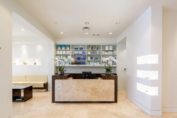 Shapiro Plastic Surgery in Paradise Valley, Arizona ...