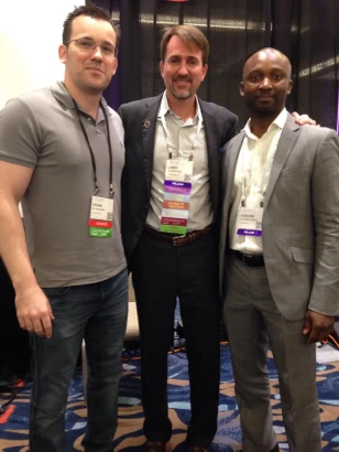 Adam N. Kinal, MD in Orlando, Florida | labiaplastybeforeandafter.com