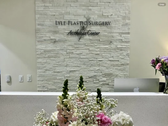 Lyle Plastic Surgery and Aesthetics Center in Raleigh, North Carolina ...