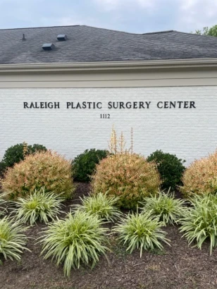 Raleigh Plastic Surgery Center in Raleigh, North Carolina ...