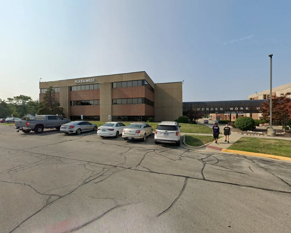 THE Medical Spa in Decatur, Illinois | labiaplastybeforeandafter.com